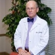 Charles L Yarbrough, MD