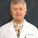 Donald Steven Miller, DMD - Dentists