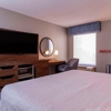 Hampton Inn & Suites St. Louis/Chesterfield gallery