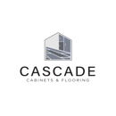 Cascade Cabinets & Flooring - Floor Materials