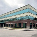 IU Health Sleep Disorders Center - Bloomington - Physicians & Surgeons, Pulmonary Diseases