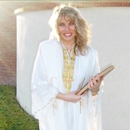 Rev. Angelle Keiffer - Counseling Services
