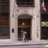 San Francisco Federal Credit Union gallery