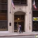 San Francisco Trial Lawyers - Attorneys