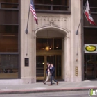 San Francisco Trial Lawyers