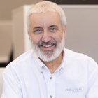 Dan Ianniello at Prosperity Home Mortgage - Shelton