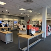 Verizon gallery