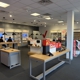 Verizon