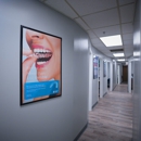 Bright Dental Morton Grove - Implant Dentistry
