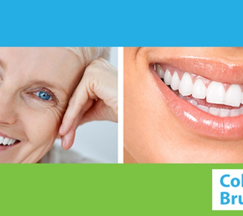 Hermitage Dental Kempsey - West Kempsey, NSW
