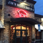 Jim N Nick's