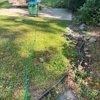 Zoom Drain gallery