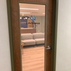 TMS Therapy - Timonium