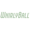 WhirlyBall Colorado Springs gallery