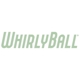 WhirlyBall Colorado Springs