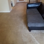 Rise and Shine Janitorial Carpet Cleaning and Flooring