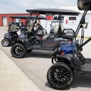 CartMart.com - Golf Cars & Carts