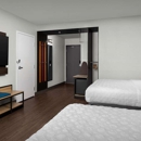 Tru by Hilton Columbus East Broad - Hotels