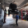 Lyons Auto Service by VIP gallery