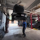 Lyons Auto Service by VIP - Automobile Parts & Supplies