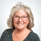 Waterstone Mortgage - Robin Jewell