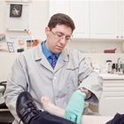 Absolute Foot & Ankle Clinic