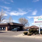 Comfort Dental Pueblo South – Your Trusted Dentist in Pueblo