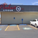 Pinkie's - Wholesale Liquor