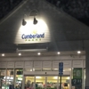 Cumberland Farms gallery