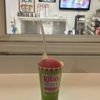 Rita's Italian Ice & Frozen Custard gallery