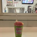 Rita's Italian Ice & Frozen Custard