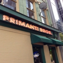 Primanti Bros. Restaurant and Bar - American Restaurants