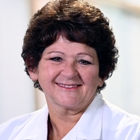 Jean Tobin, PA-C