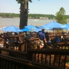 Captain's Quarters Riverside Grille