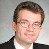 Dr. Piotr Waldemar Baginski, MD gallery