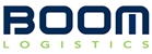 Boom Logistics - Crane Hire