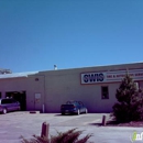 1 Stop Tire & Auto Service - Auto Repair & Service