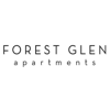 Forest Glen gallery