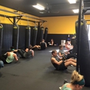 CKO Kickboxing Gillette - Gymnasiums