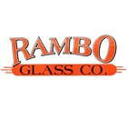 Rambo Glass Company