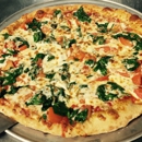 Morina's Italian Restaurant - Italian Restaurants