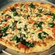 Morina's Italian Restaurant