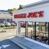 Compo Acres Shopping Center gallery