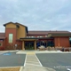 Keystone Center for Geriatrics