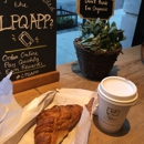 Le Pain Quotidien - Bakeries