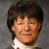 Dr. Dorothy L. Williams, MD