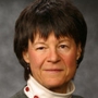 Dr. Dorothy L. Williams, MD
