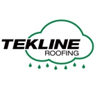 Tekline Roofing