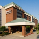 Drury Inn & Suites Memphis Southaven - Hotels