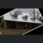 Rickey's Metal Roofing and Metal Buildings
